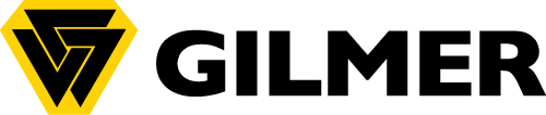 Gilmer